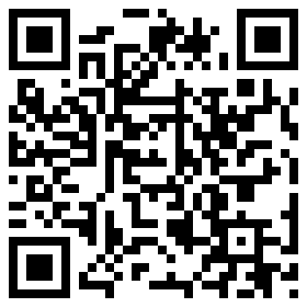 qrcode für Ifm Electronic E40243