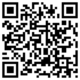 qrcode für Ifm Electronic E40244