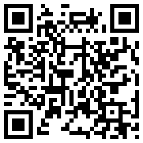 qrcode für Rittal SV 3561.000 - SV Plate clamp laminated copper bar clamping area WH 34x10 busbar WH