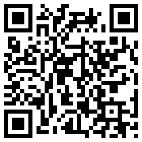 qrcode für Ifm Electronic E40245