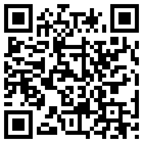 qrcode für Ifm Electronic E40246