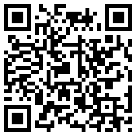qrcode für Ifm Electronic E40247