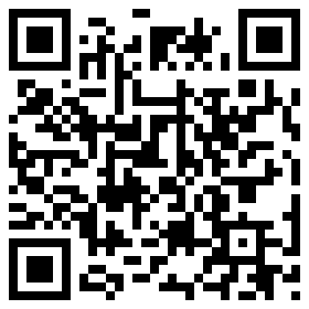 qrcode für Ifm Electronic E40252