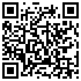 qrcode für Ifm Electronic E40253