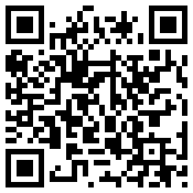 qrcode für Ifm Electronic E40254