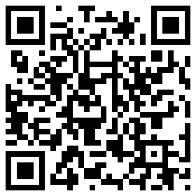 qrcode für Ifm Electronic E40259
