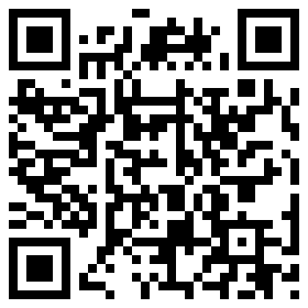 qrcode für Ifm Electronic E40260