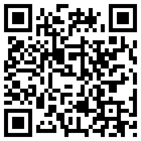 qrcode für Ifm Electronic E40262
