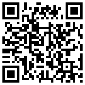 qrcode für Ifm Electronic E40263
