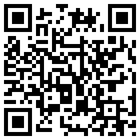qrcode für Varta 4 R 25 X   7500mAh Varta (430) 6V - Longlife 430 battery Zinc Chloride