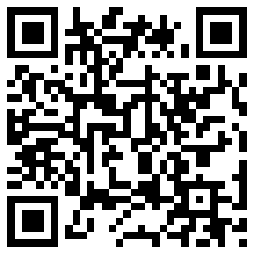 qrcode für Ifm Electronic E40264