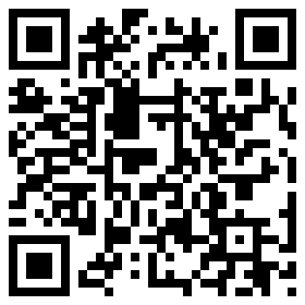 qrcode für Ifm Electronic E40265