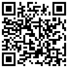qrcode für Ifm Electronic E40266
