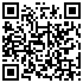 qrcode für Ifm Electronic E40267
