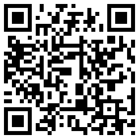qrcode für Ifm Electronic E40268