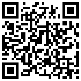 qrcode für Ifm Electronic E40432