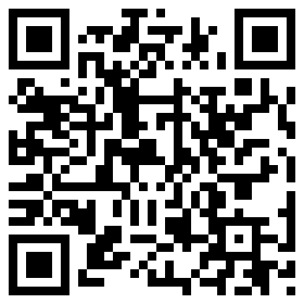 qrcode für Ifm Electronic E40434