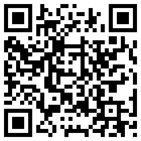 qrcode für Ifm Electronic E43339