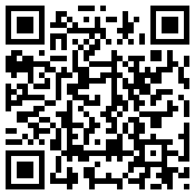 qrcode für Ifm Electronic E43343