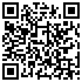 qrcode für Ifm Electronic E43344
