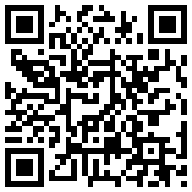 qrcode für Ifm Electronic E43349
