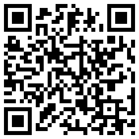 qrcode für Ifm Electronic E43350