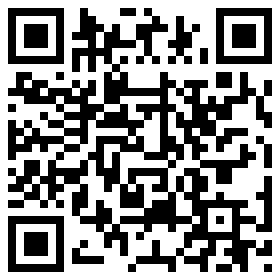 qrcode für Ifm Electronic E43351