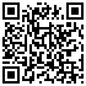 qrcode für Ifm Electronic E43352