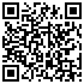 qrcode für Ifm Electronic E43353
