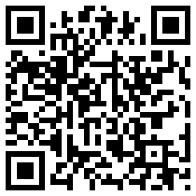 qrcode für Ifm Electronic E43355