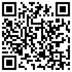 qrcode für Ifm Electronic E43356