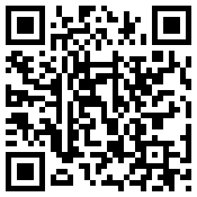 qrcode für Ifm Electronic E60209