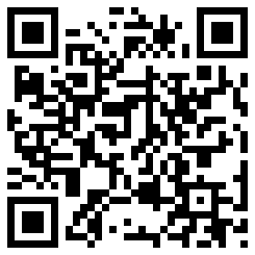 qrcode für Ifm Electronic E60210