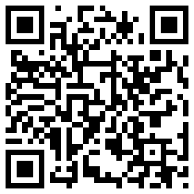qrcode für Phoenix Contact MC 1,5/ 5-G-3,5 - Base strip 1844249