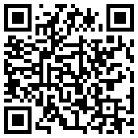 qrcode für Ifm Electronic E60212