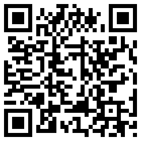 qrcode für Ifm Electronic E60213