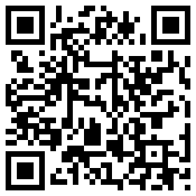 qrcode für Helios Apparatebau KLF 60/30-35 G4 - KLF 60/30 35 channel G4 air filter