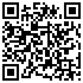 qrcode für Ifm Electronic E60214