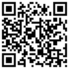 qrcode für Ifm Electronic E7008S