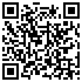 qrcode für Ifm Electronic E70440