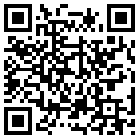 qrcode für Ifm Electronic E70442