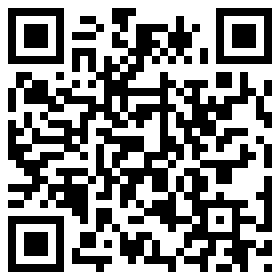 qrcode für Ifm Electronic E70585