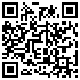 qrcode für Ifm Electronic E73008