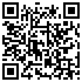 qrcode für Ifm Electronic E73009