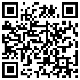 qrcode für Ifm Electronic E74213