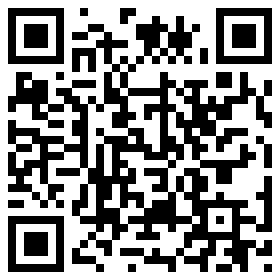 qrcode für APC PDM3516IEC-920 - Power Distribution Module 3 Pole 5 Wire 16A IEC309 920cm