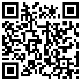 qrcode für Ifm Electronic E80303