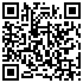 qrcode für Ifm Electronic E80335