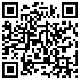 qrcode für BEGA 24927K4