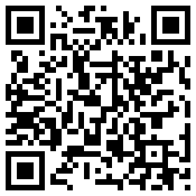 qrcode für Ifm Electronic E80337